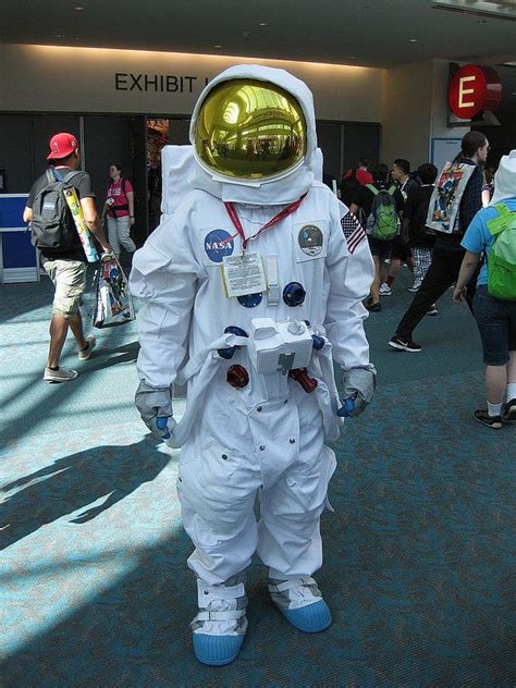 space suit cosplay|realistic space suit costume.